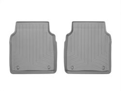 WeatherTech 464202