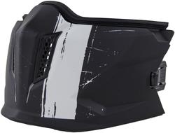 Speed and Strength 889982