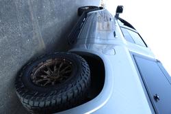 GEN-Y Hitch GH-25107