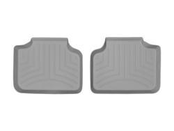 WeatherTech 467482