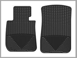 WeatherTech W61