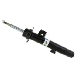 Bilstein 22-145284