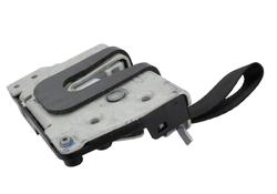 Ford Racing M-19008-BTDR