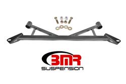 BMR Suspension CB006H