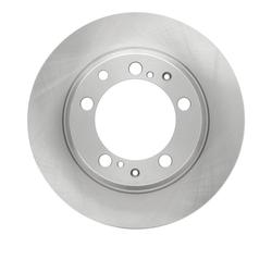 R1 Concepts ERE-02021