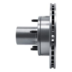 R1 Concepts ERE-54233