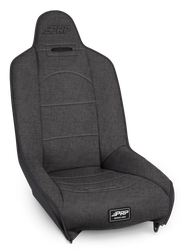 PRP Seats A150110-54