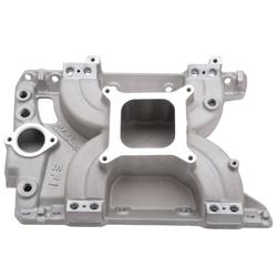 Edelbrock 50565