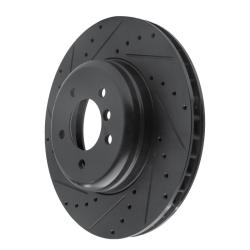 R1 Concepts ECB-31105L