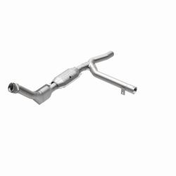 Magnaflow 458040