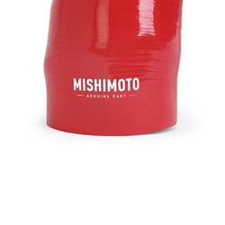 Mishimoto MMHOSE-XD-16IHRD