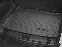 WeatherTech 40790