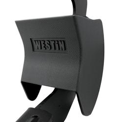Westin 28-71255