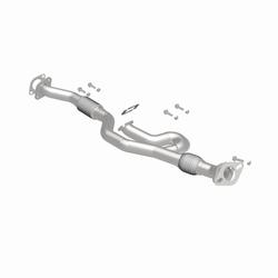 Magnaflow 107-0221