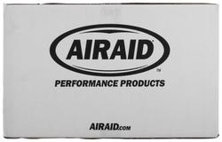Airaid 451-327