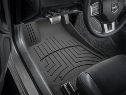 WeatherTech 444251IM