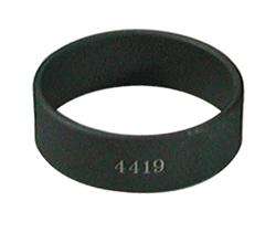 SPC Performance 4419