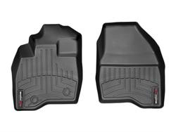 WeatherTech 447041