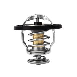 Mishimoto MMTS-ECL-95TL