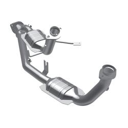 Magnaflow 444023
