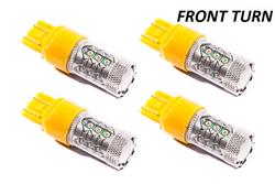 Diode Dynamics DD0111Q