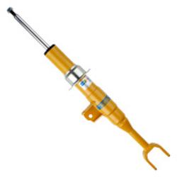 Bilstein 24-279772