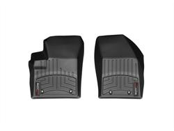 WeatherTech 444031