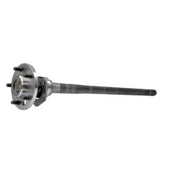 Yukon Gear & Axle YA D75786-2X