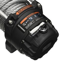 Superwinch 1515000
