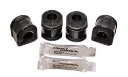 Energy Suspension 15.5103G