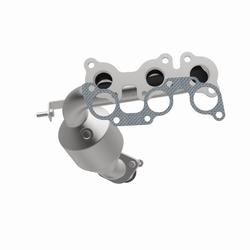 Magnaflow 50275