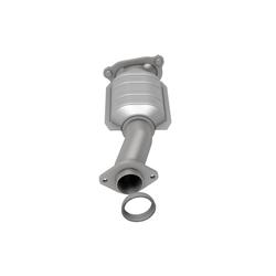 Magnaflow 441121