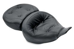 Mustang Motorcycle 75565