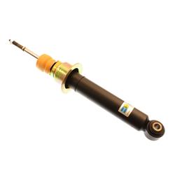 Bilstein 24-067720