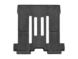 WeatherTech 447092