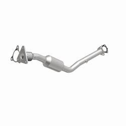Magnaflow 4481694