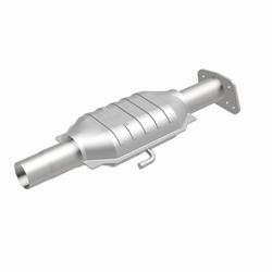 Magnaflow 3322456