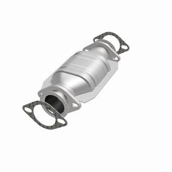 Magnaflow 441705