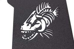 Fishbone Offroad FB25116