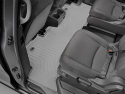 WeatherTech 4612182
