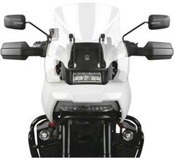 National Cycle N20414