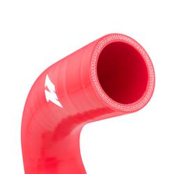 Mishimoto MMHOSE-GTO-05RD