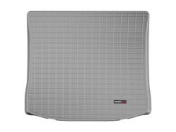 WeatherTech 42791