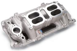 Edelbrock 7520