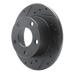 R1 Concepts ECB-74011L