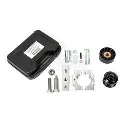 VMP Performance VMP-SUP064