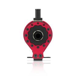 Mishimoto MMBCC-UNI-RD