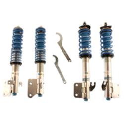 Bilstein 48-123525