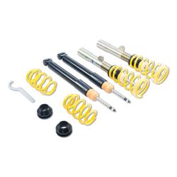 ST Suspensions 132200BN