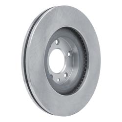 R1 Concepts ERE-80069